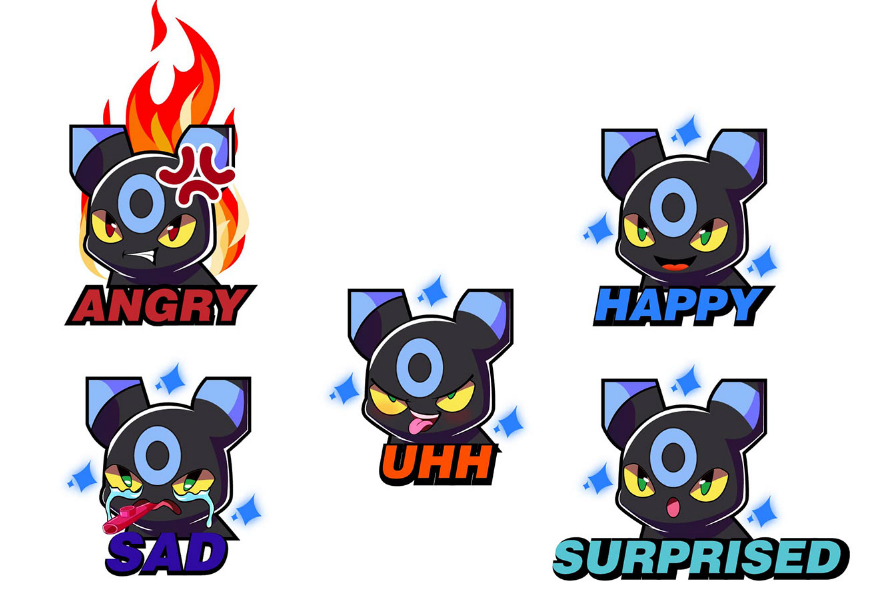 Need High-Quality Stuff for your emotes? DM me:)

#twitchstreamer 
#twitch
#twitchaffiliate
#smallstreamer
@Rts_WW
<a href="/RexRTs/">Rex Retweets</a>
<a href="/rtsmallstreams/">RT Small Streams</a>
<a href="/SGH_RTs/">SocialGamingHub Retweets</a>
<a href="/StreamersRT1/">StreamersRT</a>
<a href="/rttanks/">EpochBots</a>
<a href="/DripRT/">DripRTs</a>
<a href="/Mighty_RTs/">Mighty RTs [12.6k] - Tag us for RT!</a>
<a href="/DynoRTs/">Top Escorts Kenya</a>
<a href="/Quickest_Rts/">Fastest Retweets</a>