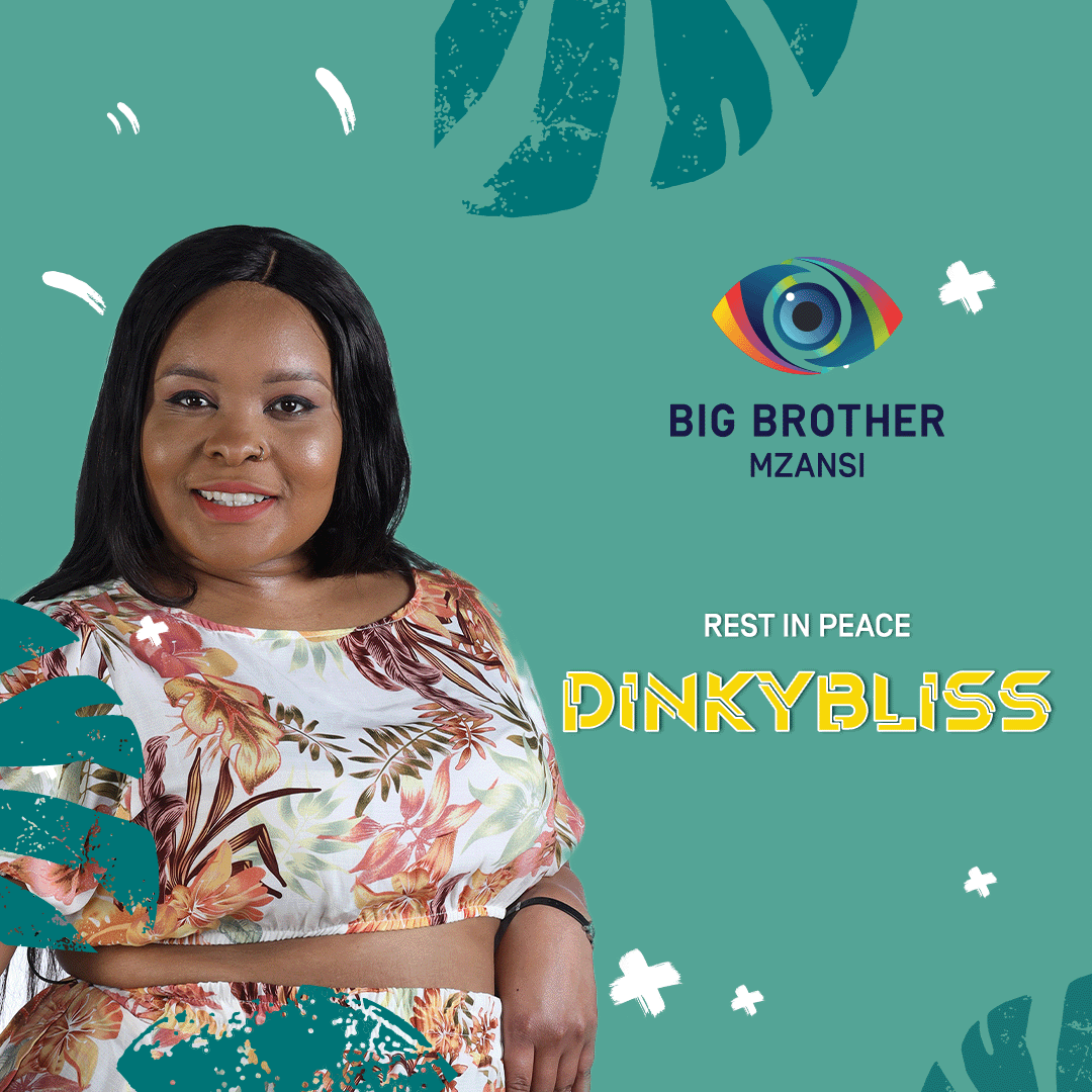 M-Net Corporate tweet media