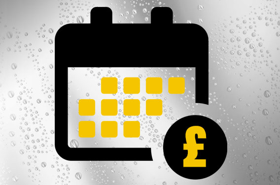 Flexible rental periods

Whether you need daily, weekly or monthly hire, we can tailor your rental period to make it suit your needs. We also offer unlimited mileage as standard, so you don’t need to worry about watching the odometer as you go.

#NVR #Car #Hire #Explore #Rental