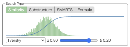 Arthor v3.5 - efficient structure search tools

+ Different similarity measures
+ Improved indexing speed
+ cis/trans query expressions: "C/C=C\,/C"
+ PostgreSQL 14/15 support
+ much more

More info:
nextmovesoftware.com/arthor