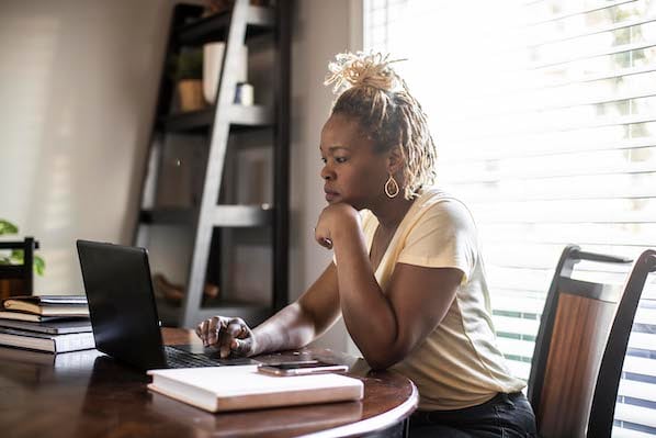 HorneMediaGroup's tweet image. #HowtoWriteaBlogPost What HubSpot&apos;s Highest Performing Blog Posts Have in Common &amp;amp; Why These Elements Work: Wondering what elements make up a successful blog post? We reviewed our top 8 blog posts on the Marketing Blog in 2022. dlvr.it/SclD0h