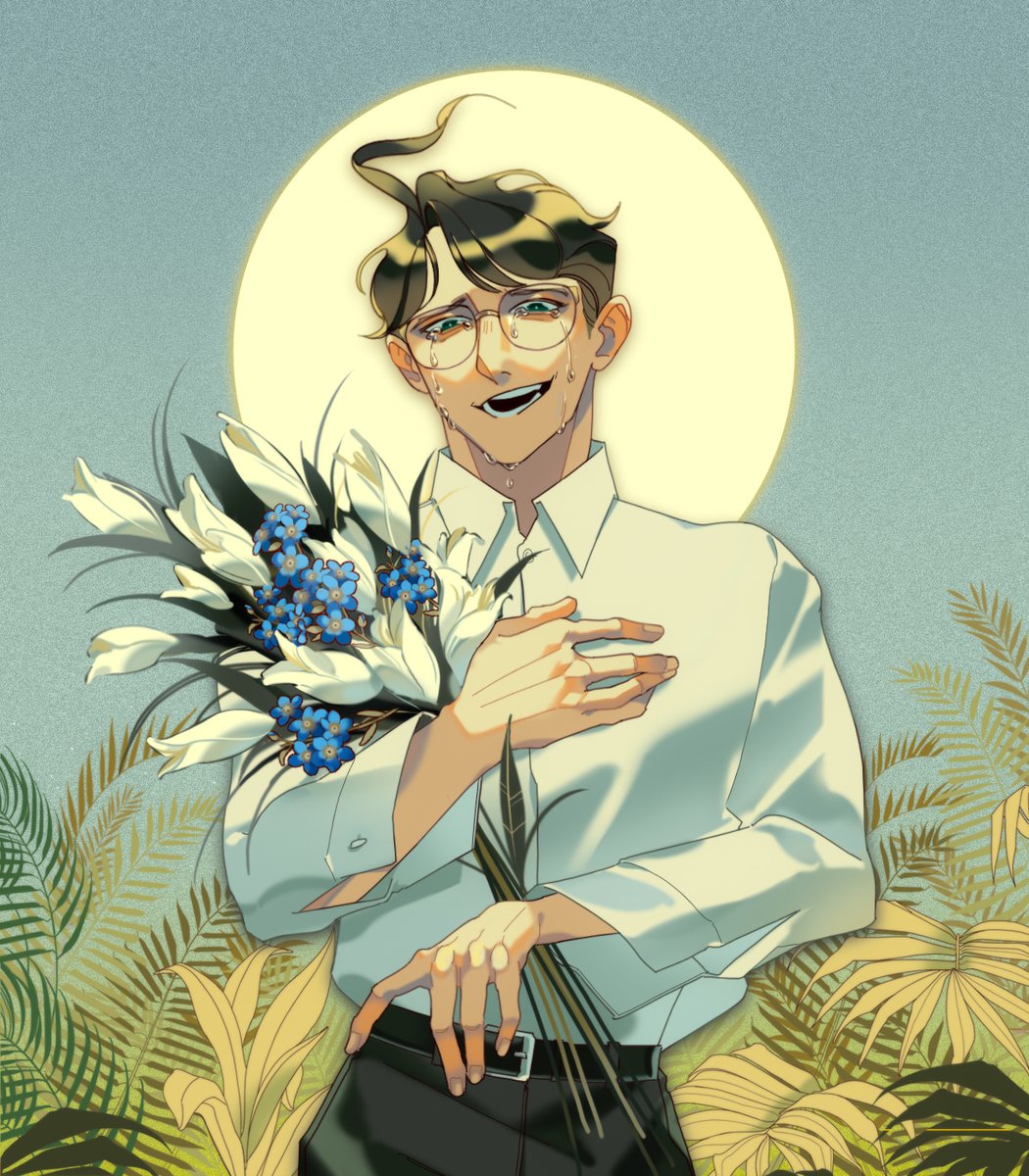 「ART TRAIN YEAAAHHH    」|🌱 chok! 🌱のイラスト