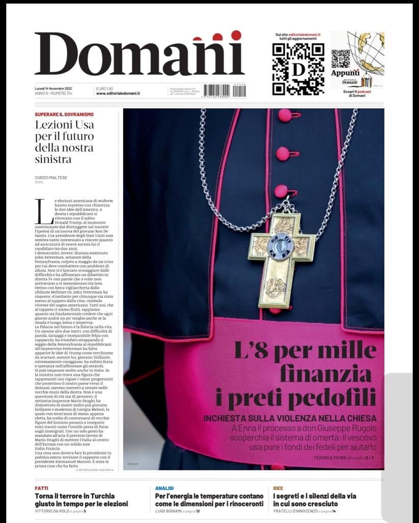 Federica Tourn tweet media