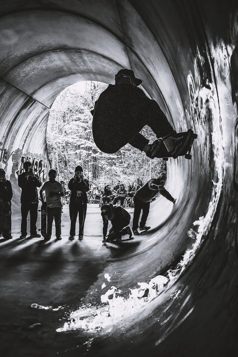 thedeadpegasus's tweet photo. Skate or die trying comme ils disent 🥲 https://t.co/halGg75Ojv