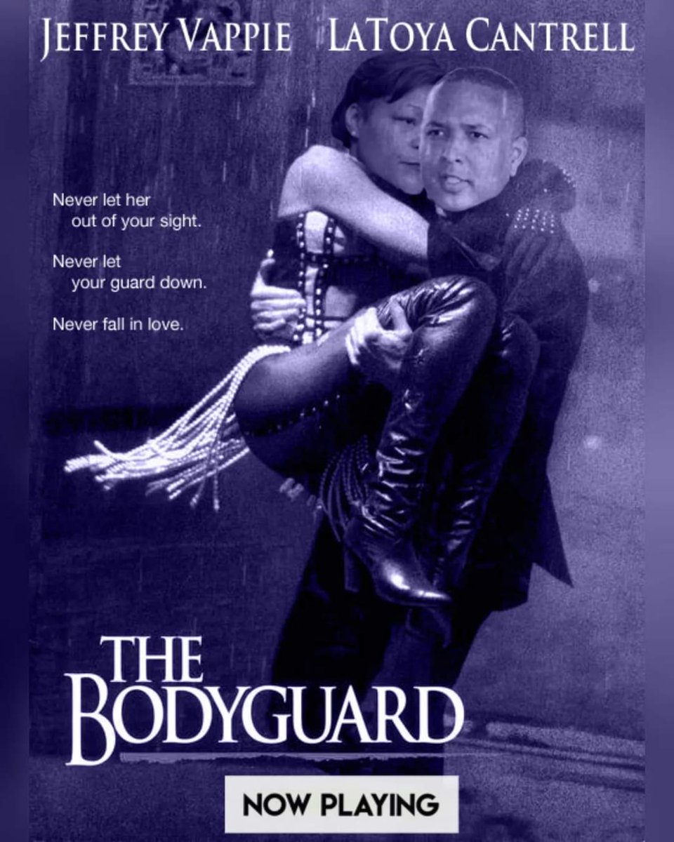 Charley Hill (@charley54087185) on Twitter photo 