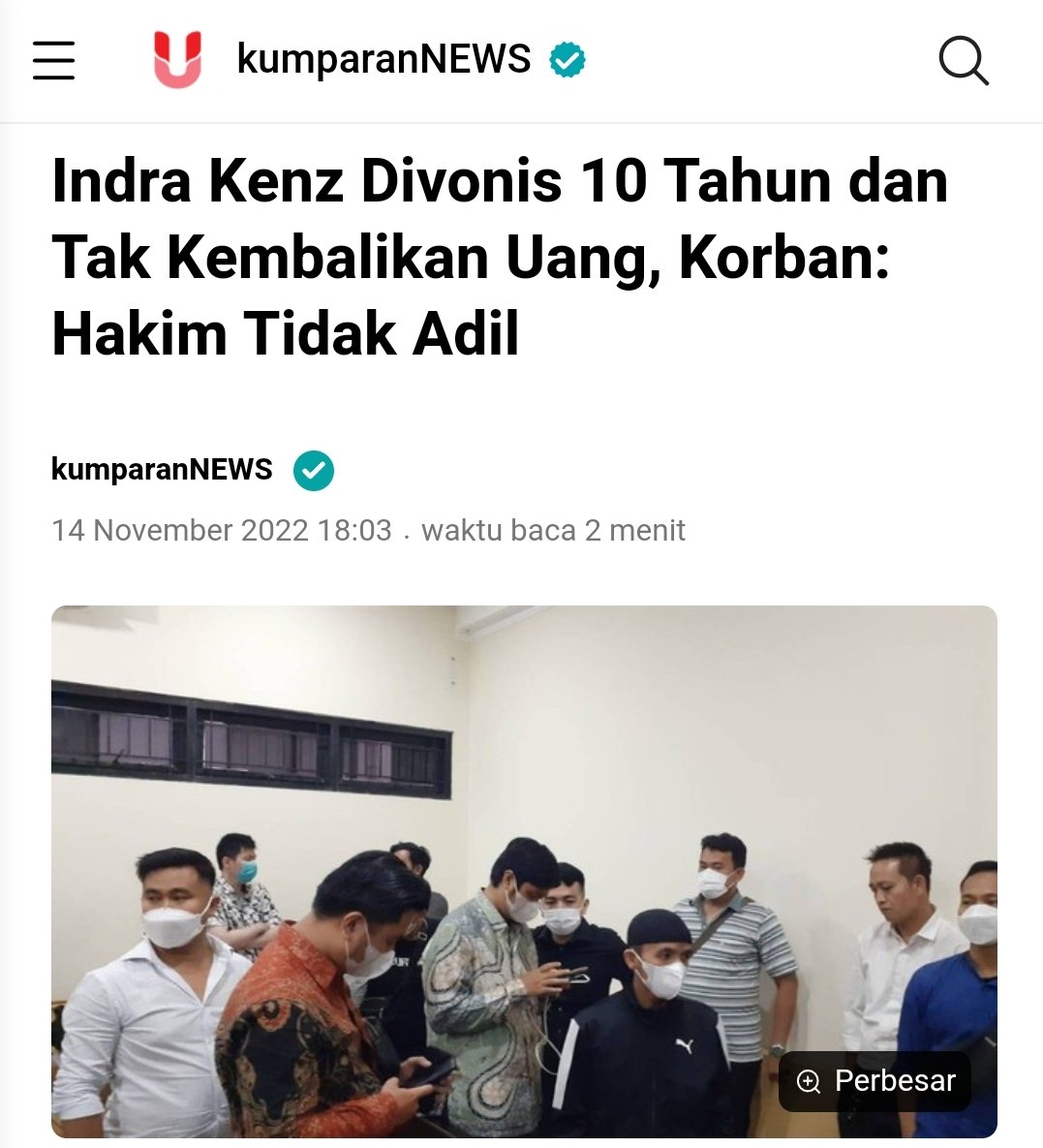 hipohan's tweet photo. Korban komplain kenapa kekayaan Indra Kenz bukannya digunakan utk bayar kerugian korban, tetapi malah disita buat negara ? Ya barangkali negara perlu duit buat bayar IKN dan utk nalangin kereta cepat 😴 https://t.co/RcUV6rk2jW
