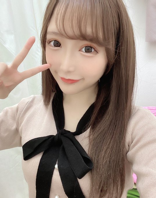 Are uni's fall clothes cute?  #hotmodel #femalemodel #fof #teens #girl #baby #hello #fashion #like #women<a href="/tag/hotmodel"class="tags">#hotmodel</a><a href="/tag/femalemodel"class="tags">#femalemodel</a><a href="/tag/smile"class="tags"><span>#smile</span></a><a href="/tag/fashion"class="tags"><span>#fashion</span></a><a href="/tag/girl"class="tags"><span>#girl</span></a><a href="/tag/japan"class="tags"><span>#japan</span></a><a href="/tag/baby"class="tags"><span>#baby</span></a><a href="/tag/women"class="tags"><span>#women</span></a><a href="/tag/japanese"class="tags"><span>#japanese</span></a>