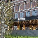 ツイートに含まれる画像