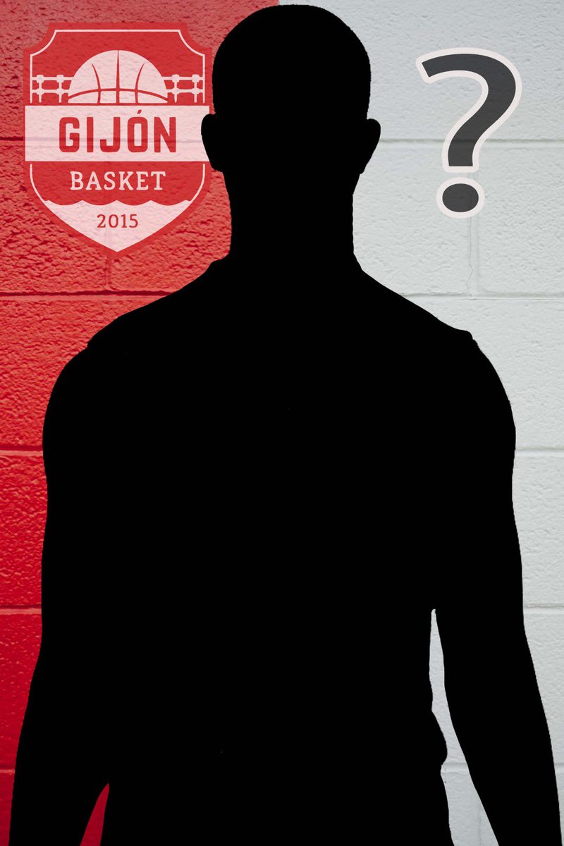 Gijón Basket tweet media