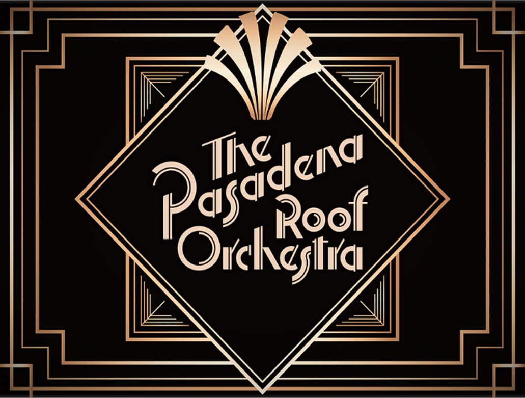 WSM are proud to be sponsoring The Pasadena Roof Orchestra on the 18 November <a href="/WimbledonWIMF/">Wimbledon International Music Festival</a>