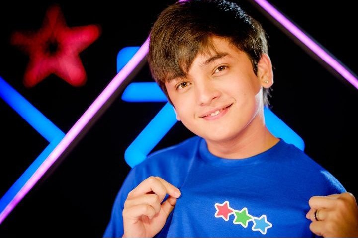 fluoushy's tweet photo. #SethFedelin | @imsethfedelin 

🔗: https://t.co/ufSjU5OWFn https://t.co/z5EXTUZ1cc