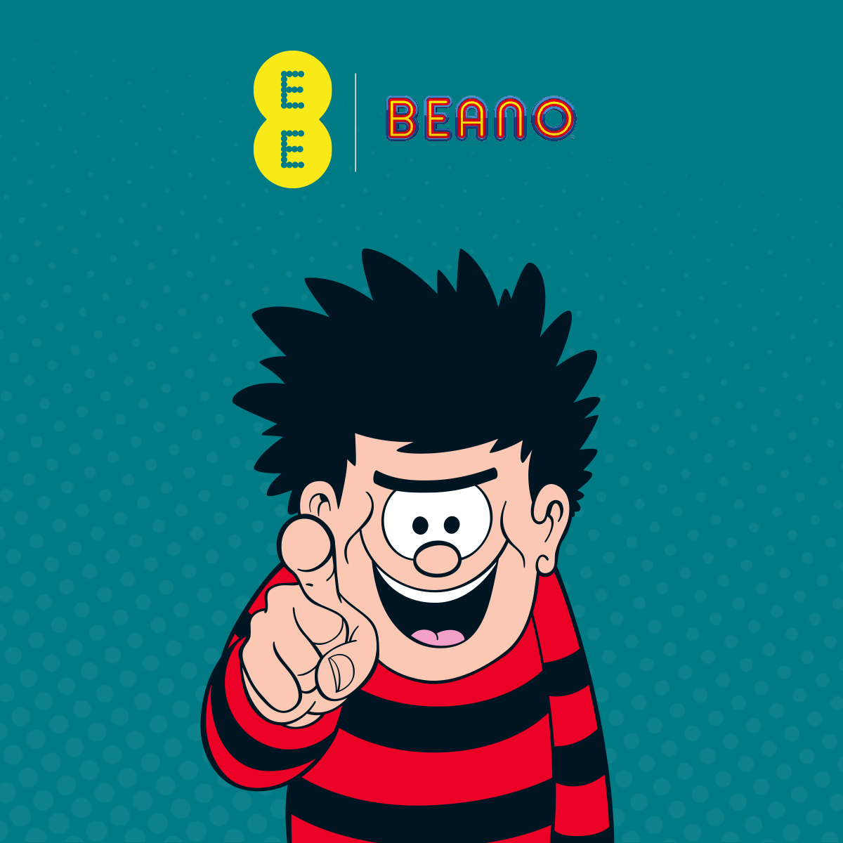 Pros And Cons Of Taking Beano