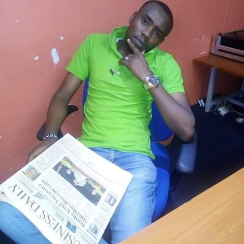 FmNjata's tweet photo. Ni ka-Monday keega ..karibu thiini wa githaa #Kuriamuri kasongee wega nginya imwe hwaini ohaha @FmNjata na @chuma_mwangi https://t.co/6hMvdq8Ipq