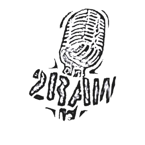 DaRealYungBrad's tweet photo. ❄Ready for the Winter Season?❄ - https://t.co/F139LEgNjb https://t.co/z1ZWo6ZCUS