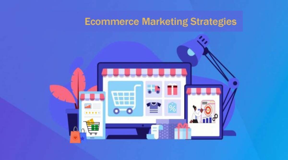 AegisSoftTech's tweet image. #EcommerceUX: Actionable Strategies to Increase Your Revenue Targets! @ bit.ly/3O3C10p

#Tableau #TableauConsulting #TableauBIDevelopment #TableauDashboarddevelopment #TableauSoftwareConsulting #TableauConsultingservices 
#TableauDevelopmentservices