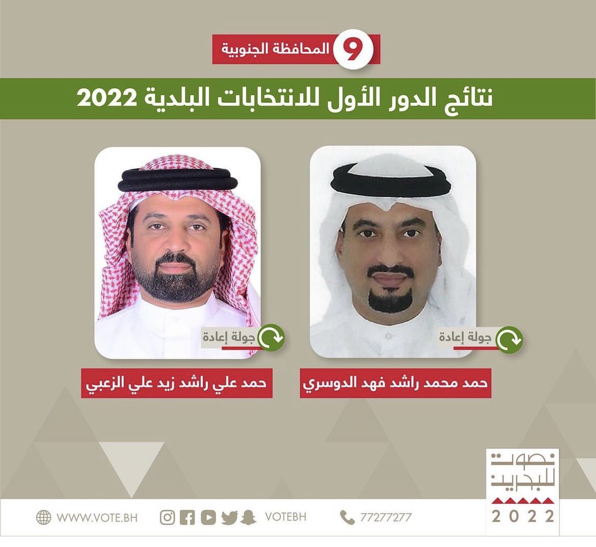 Bnr__99's tweet photo. اذا تبي تضمن تاكل من بوفيه عقب الفوز: https://t.co/EElpSldS4z
