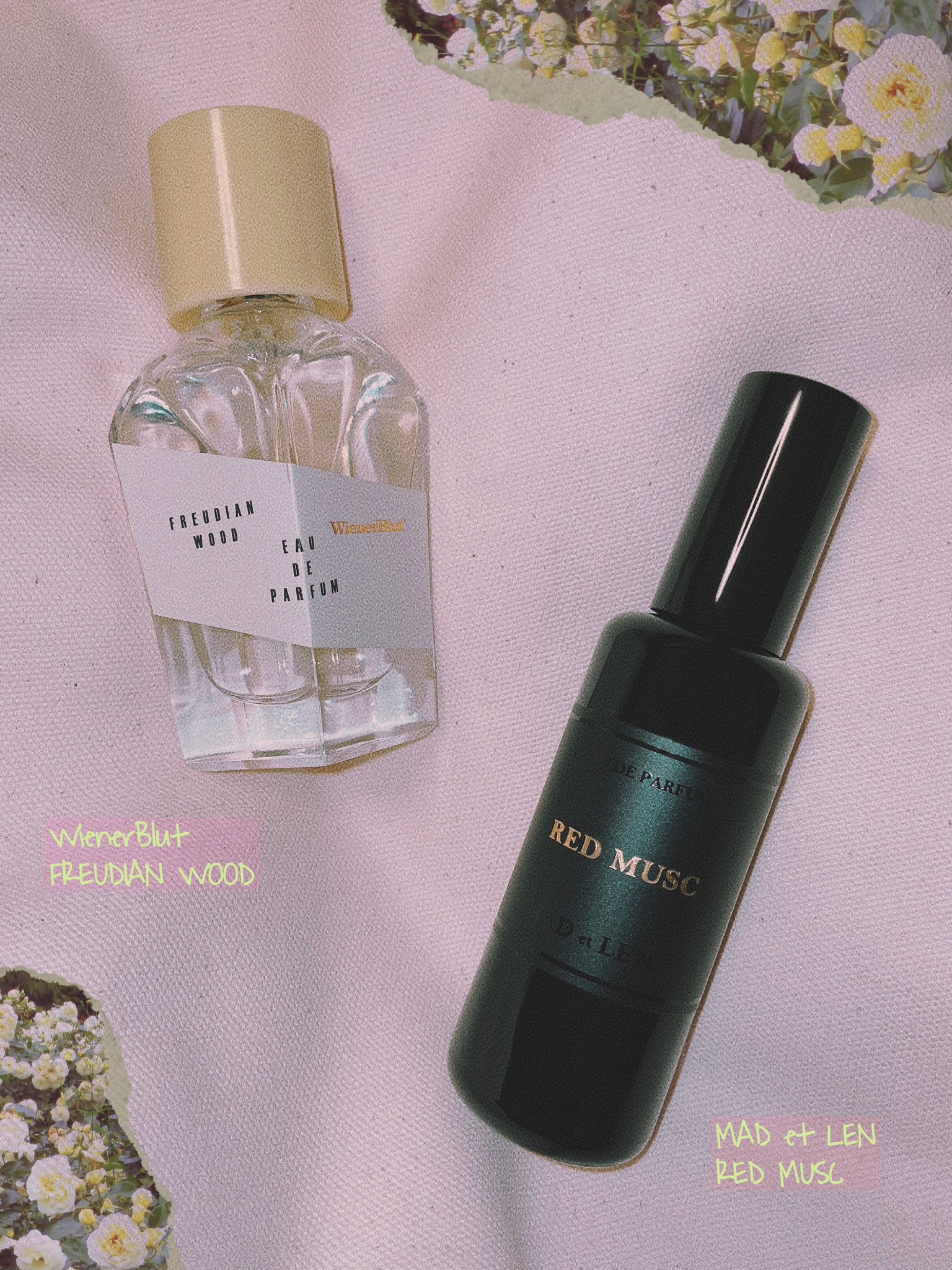 ウィーナーブルート ノールデュノール100ml | easy-beauty.it