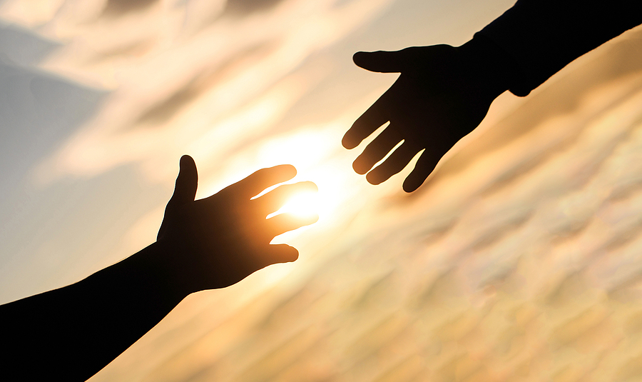 Where to Seek Help with Cost of Living
bit.ly/3hGPj6R Help with cost of living is available to many, did you know what is possible? Did you also realise what is the most powerful solution?
#CostOfLivingCrisis #monesavinghacks #savemoney #energycrisis #crisismanagement