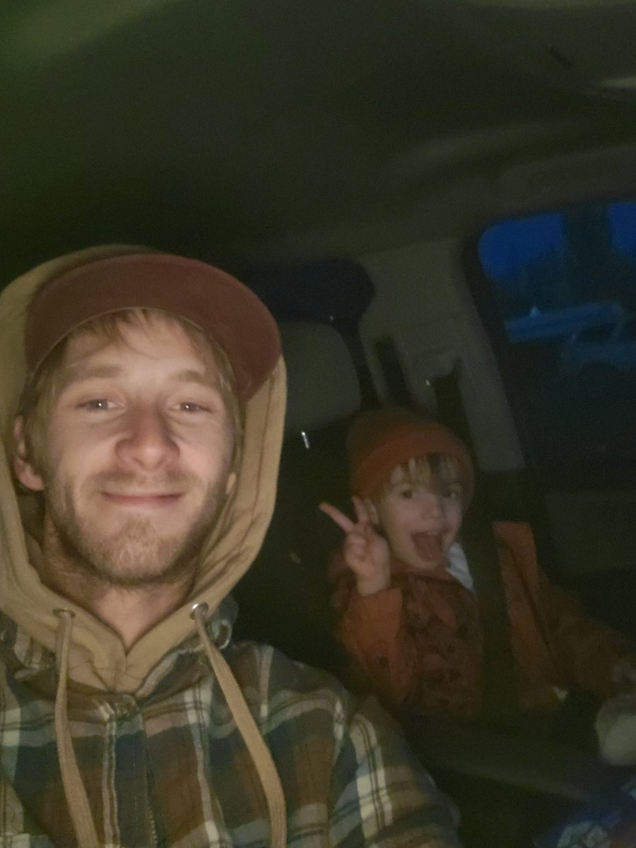 nate_wrenn21's tweet image. Day1 of the rest of my fucking life
Time to shift gears and get the fuck outta where im at. Only up from here....