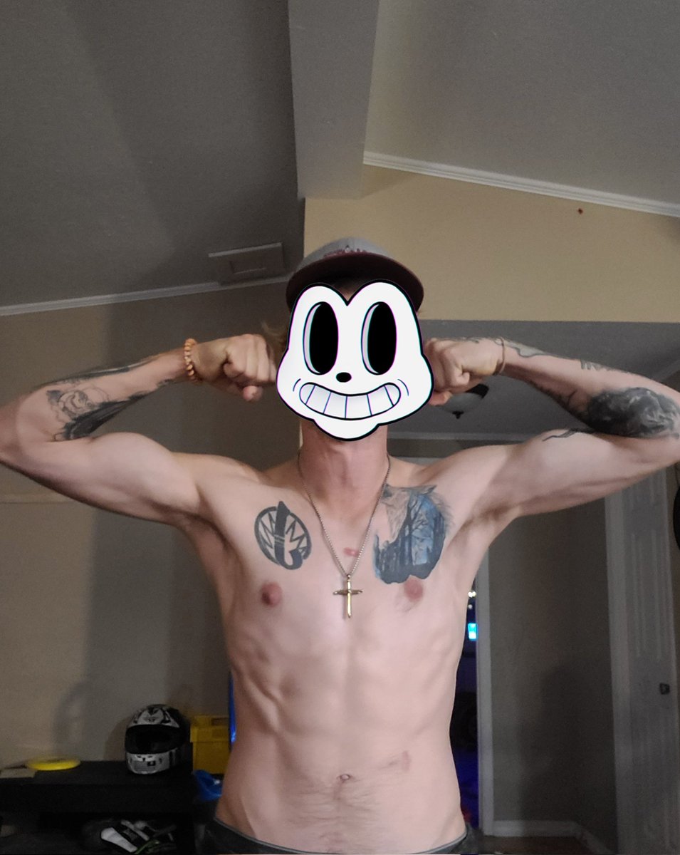 nate_wrenn21's tweet image. Day1 of the rest of my fucking life
Time to shift gears and get the fuck outta where im at. Only up from here....