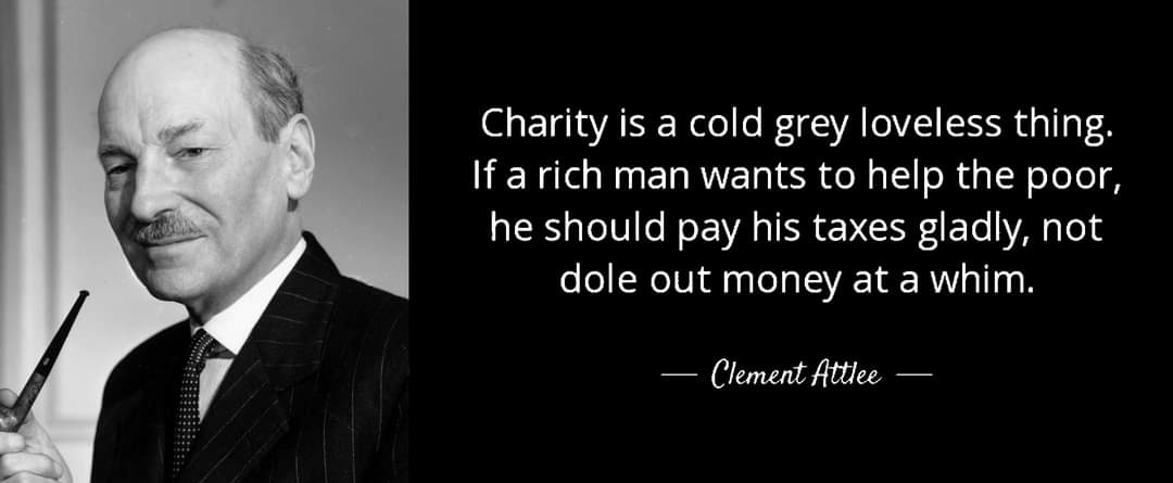 The Devine Comedy tweet media