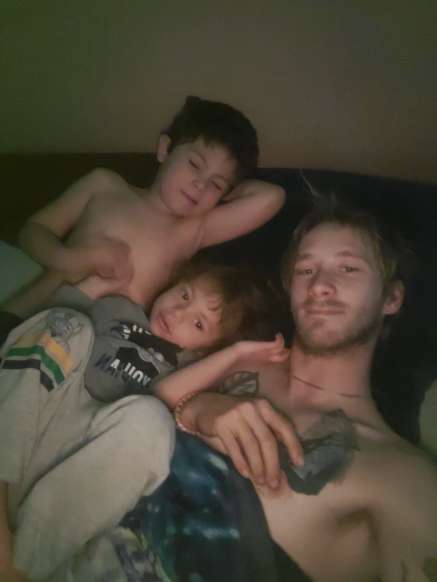 nate_wrenn21's tweet image. Day1 of the rest of my fucking life
Time to shift gears and get the fuck outta where im at. Only up from here....