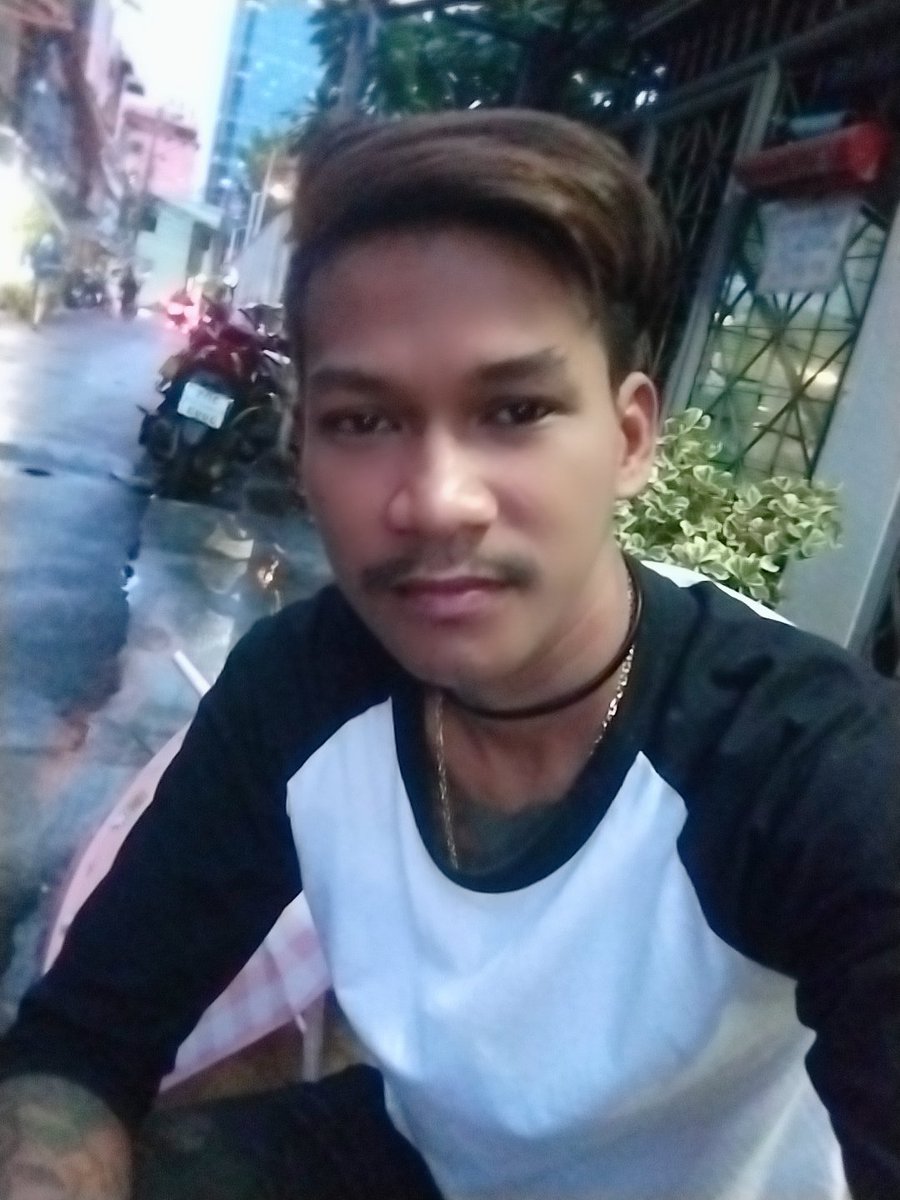 phat_xram's tweet photo. รับนวดผ่อนคลาย #เสริม แอดไลน์มาครับ
Line 0642547358 https://t.co/eGD59LZs1F
