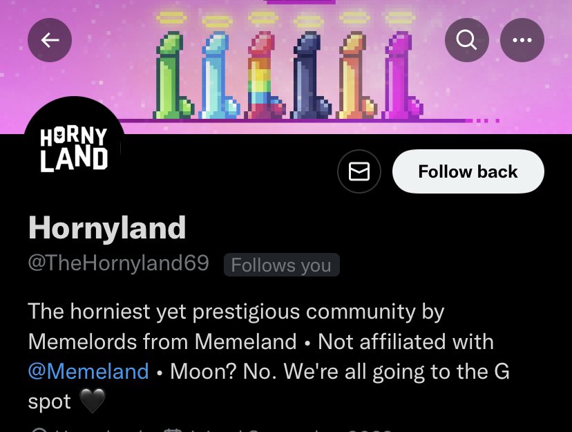 itsmeDYOSAA 👑 tweet media