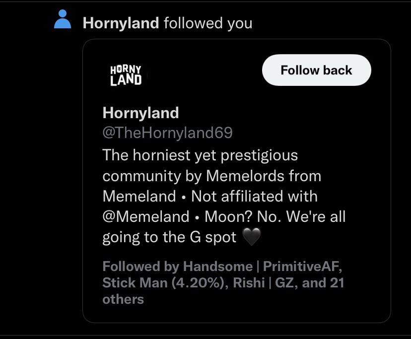 itsmeDYOSAA 👑 tweet media