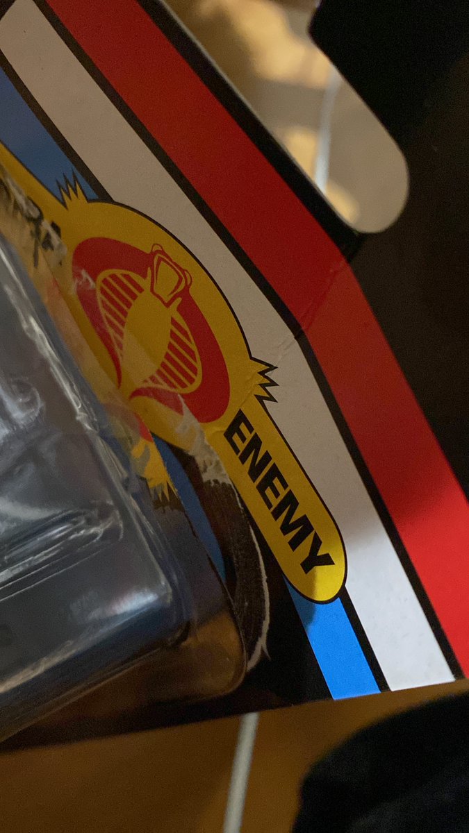 Poliplasticómanos tweet media