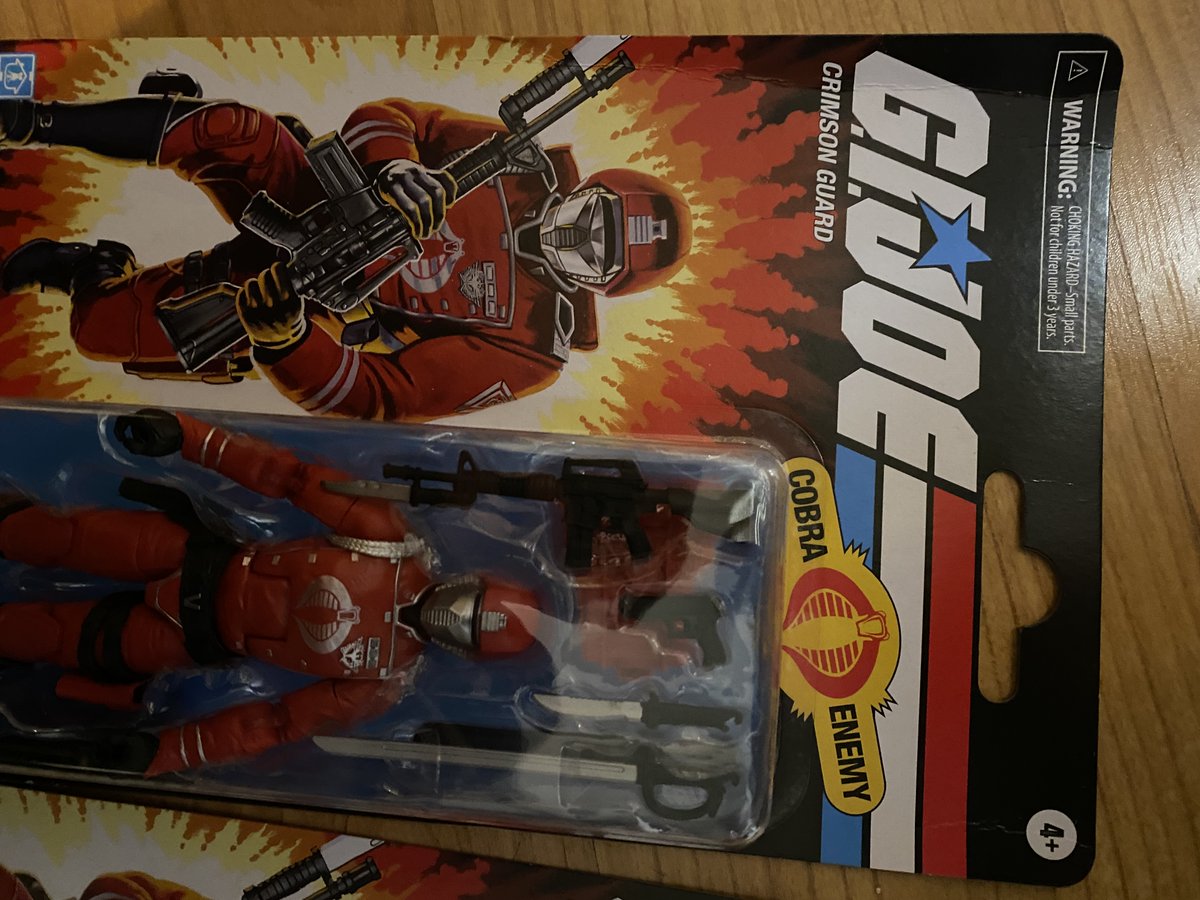 Poliplasticómanos tweet media