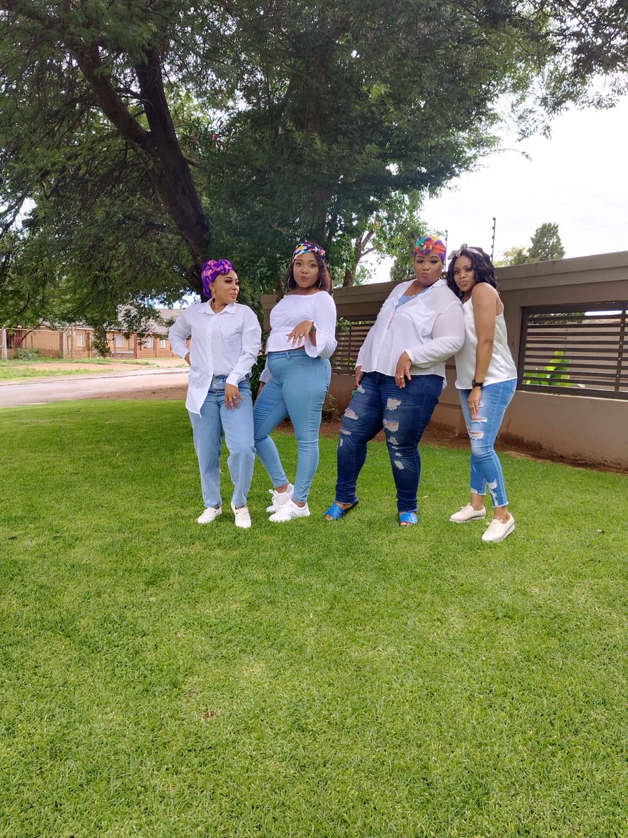 'Manthatisi Lineo Lenea Moea tweet media