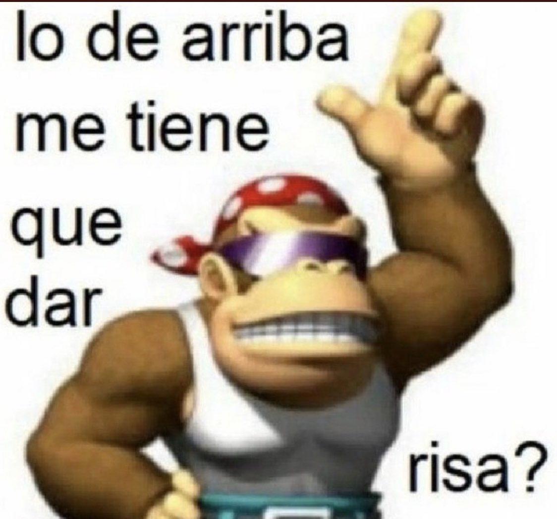 __larumbe's tweet photo. @MarcoCastillo97 https://t.co/3sPzumHvSd