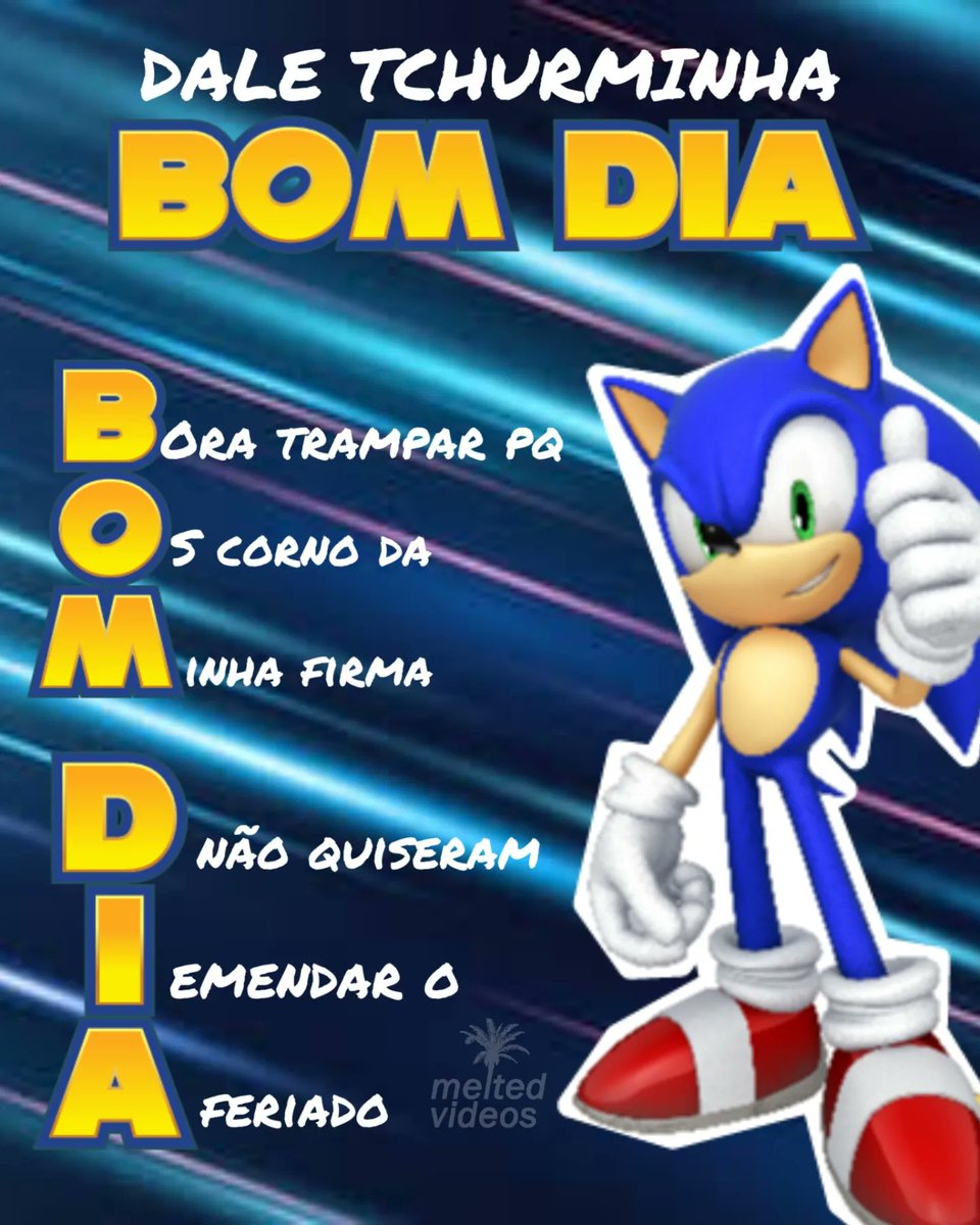 meltedvideos's tweet image. 