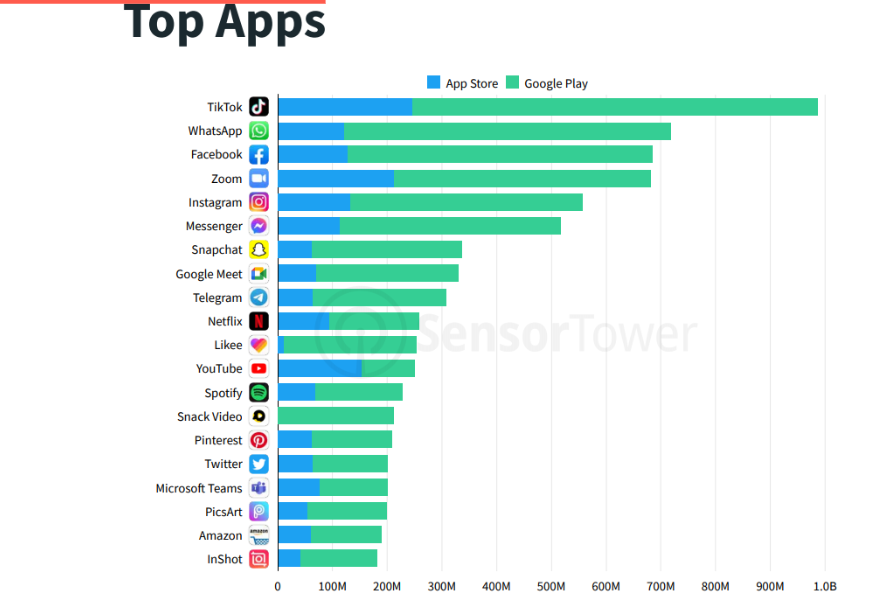Andrés Scherman tweet media