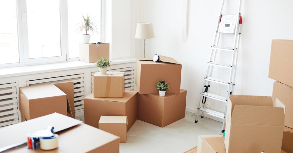 What a landlord can do if the tenant wants to leave during the fixed term tenancy akya.io/637230c7c8a79?…