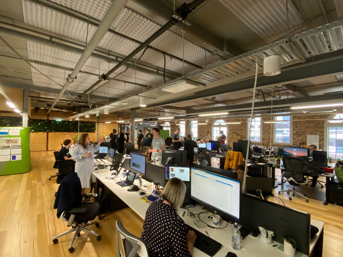 Juliette Murphy tweet media