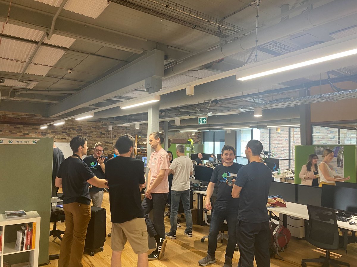 Juliette Murphy tweet media