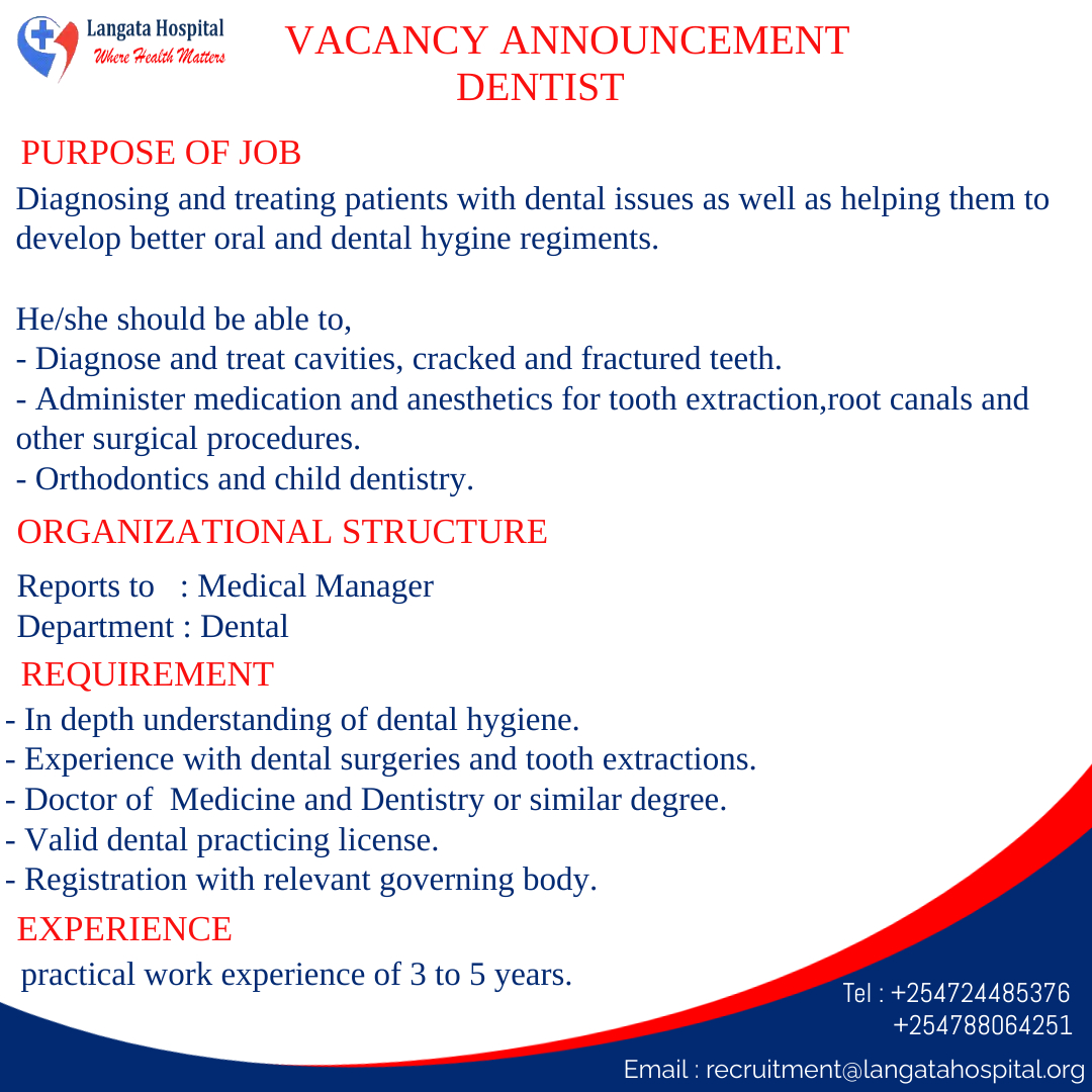 Rules Not To Follow About composite fillings Blue Springs