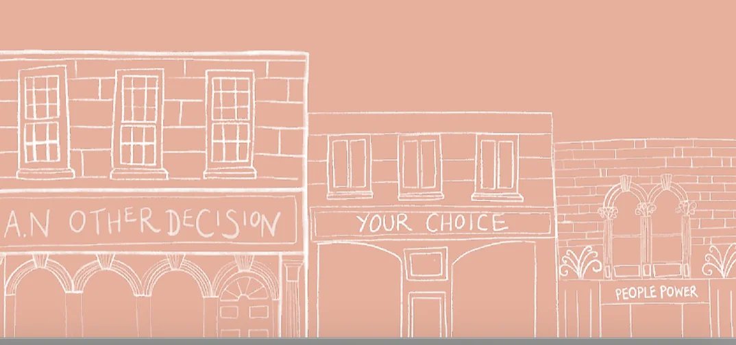 📣 The 'Towns and the Cultural Economies of Recovery: A Multidisciplinary Mapping' report is out now! From @nicky_marsh <a href="/CathAMClarke/">Catherine Clarke</a> @mjhowcroft <a href="/will_b_may/">Will May</a> for <a href="/ahrcpress/">Arts and Humanities Research Council</a>, combining disciplines to understand towns, culture and regeneration. 
Read it here andtowns.co.uk/reports