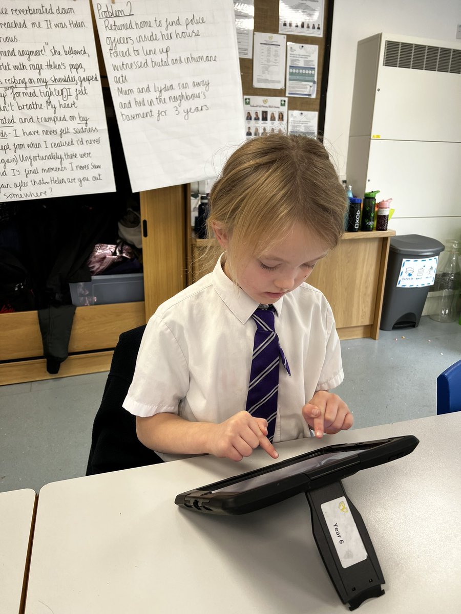 BirchwoodCE's tweet photo. The TT Rockstars competition is well under-way in Year 6. We have some very competitive children in this class! @TTRockStars #bcepsy6 #bcepsmaths #englandrocks https://t.co/ML1wtPLwOb