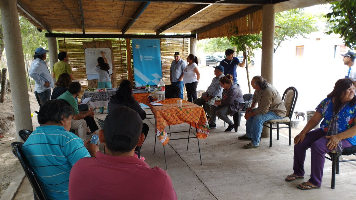 Centro de Referencia Córdoba tweet media