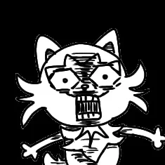#新しいプロフィール画像 