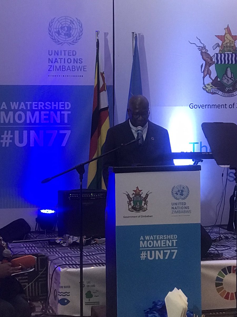 UNFPA Zimbabwe (@unfpa_zimbabwe) on Twitter photo The <a href="/UNZimbabwe/">UN Zimbabwe</a> family remains committed to continue supporting the countryโs development priorities says <a href="/EdwardKallon/">Edward Kallon</a> at #UN77 commemorations <a href="/Emuia/">Esther Muia</a> <a href="/kadyrkulova1/">Gulnara</a> <a href="/DagmarHanisch/">Dagmar Hanisch</a> <a href="/abbiemse/">abbigail msemburi</a> The <a href="/UNZimbabwe/">UN Zimbabwe</a> family remains committed to continue supporting the countryโs development priorities says <a href="/EdwardKallon/">Edward Kallon</a> at #UN77 commemorations <a href="/Emuia/">Esther Muia</a> <a href="/kadyrkulova1/">Gulnara</a> <a href="/DagmarHanisch/">Dagmar Hanisch</a> <a href="/abbiemse/">abbigail msemburi</a>