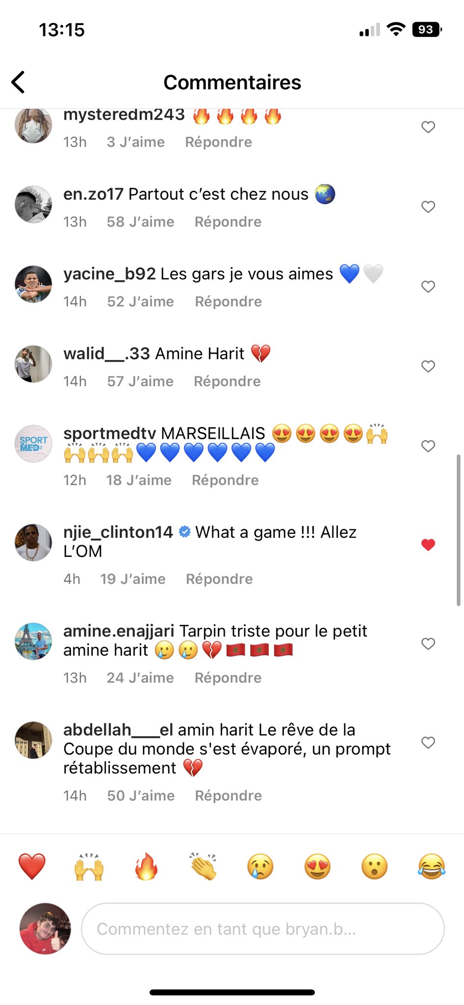 force A Amine On Twitter m me Un Mec Form Lyon Qui force-a-amine-on-twitter-m-me-un-mec-form-lyon-qui