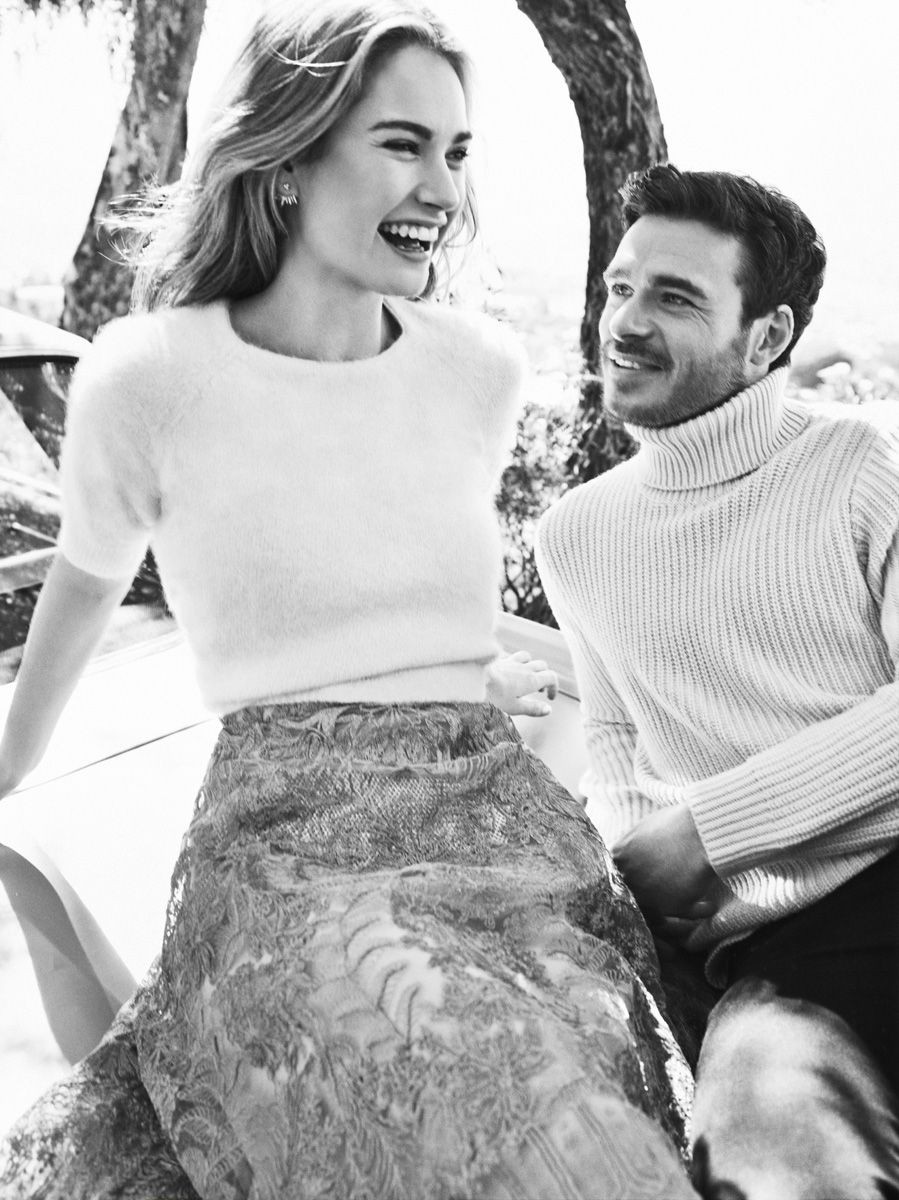 I couldn't have done it without you, my heart. My wolf.
<a href="/the_brothaa/">ʀᴏʙʙie. parody</a>

 #MyTwitterAnniversary