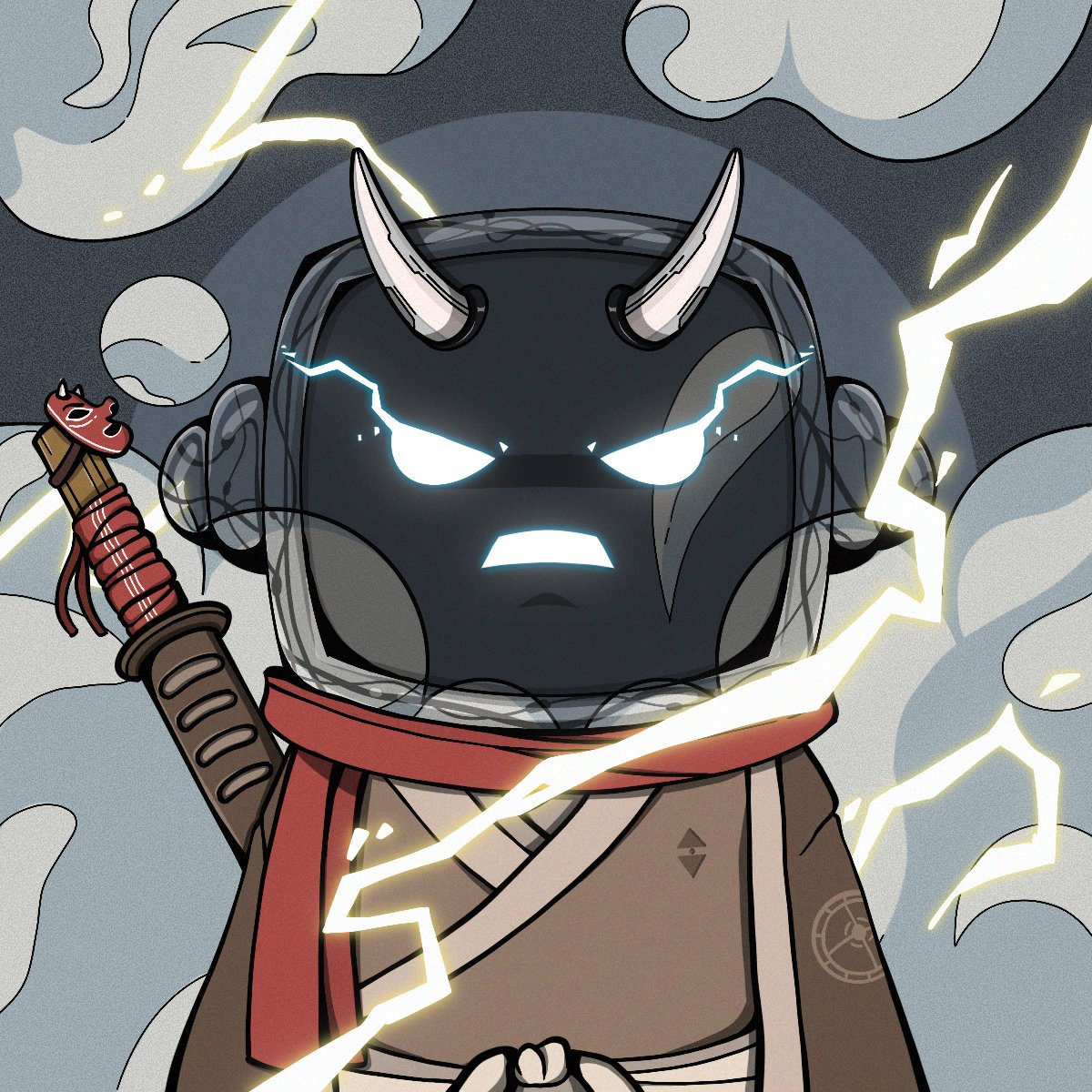 PasokonWorld's tweet photo. // We are working hard on cleaning bots.
Waiting with pasokon for the dawn of a new era.
In the near future we will be distributing the AllowList to a selection of our supporters on Twitter.

Mode of issuance: 
Winners will be announced on @0xkitten_kaya.

#PasokonNFT https://t.co/MLAHC2Hizs