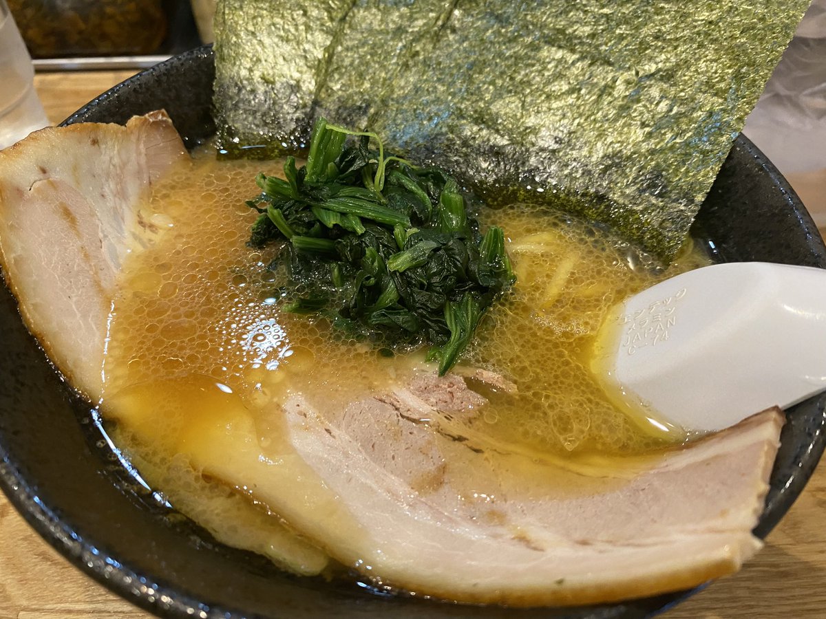 DON_NOKYD's tweet image. 右膝終わったと思ったら
左足首にきたよいつものが

もう嫌だよ、痛いのは
周期が早いね、この頃は

#twowho
#2who