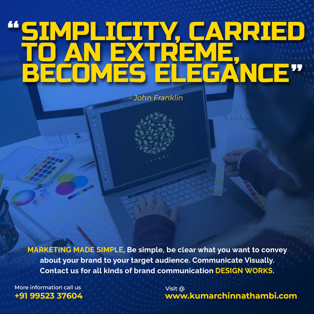 ceekaay6's tweet image. Visit @ bit.ly/3A2U8Ny
#freelancedesigner #designer #videocreator #socialmediadesign #socialmediadesigner #socialmediavideos #freelancer #branding #branddesigns #freelancerindia #designerindia #webdesigner #shortvideos #productvideos