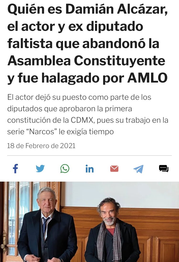 Catalina Garza tweet media